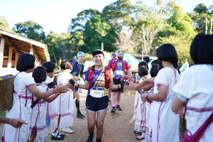 BIB: 3260
                            <button type="button" onclick="openModal(18989590)" class="btn btn-primary btn-sm float-right btn-popup" data-toggle="modal" data-target=".modal-high-quality">
                        <i class="fas fa-shopping-cart"></i> Add to Cart
                    </button>
                                            <button type="button" onclick="isThisMe(18989590, true)" class="btn btn-success btn-sm float-right btn-popup btn-isme hidden" data-toggle="tooltip" data-placement="bottom" title="นี่คือรูปของคุณใช่ไหม คลิกที่นี่เพื่อเอาเข้าอัลบั้ม">
                        <i class="fas fa-plus"></i> Add to album
                    </button>
                    <button type="button" onclick="isThisMe(18989590, false)" class="btn btn-warning btn-sm float-right btn-popup btn-isnotme hidden">
                        <i class="fas fa-ban"></i> Remove from album
                    </button>